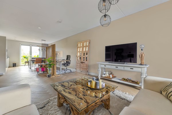 Medium property photo - Noordzijde 10F, 8302 GL Emmeloord